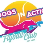 dogsinactionflyballclub